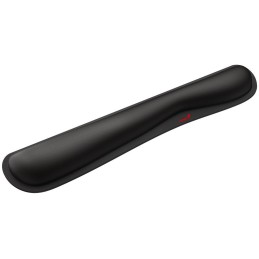 GENIUS předložka ke klávesnici G-WP 100/ 460 x 85 x 25 mm