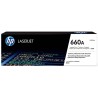 HP Imaging Drum 660A (65,000 pages) for HP Color LaserJet Enterprise M751
