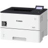 CANON i-SENSYS LBP325x / A4 / czarno-biały / 43 str./min. / do 600 x 600 dpi / LAN / USB