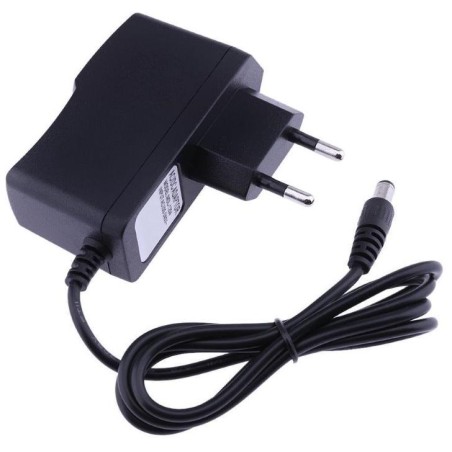 Cashino napájecí adaptér pro PTP-II, PTP-III