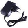Cashino power adapter for PTP-II, PTP-III