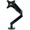 FELLOWES monitor mount Platinium