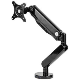 FELLOWES držák monitoru Platinium