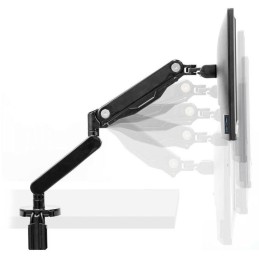 FELLOWES držák monitoru Platinium