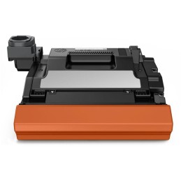 HP zobrazovací válec 104A Neverstop (20 000str) pro HP Neverstop Laser 1000w, HP Neverstop Laser MFP 1200w