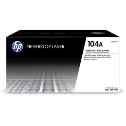 HP zobrazovací válec 104A Neverstop (20 000str) pro HP Neverstop Laser 1000w, HP Neverstop Laser MFP 1200w