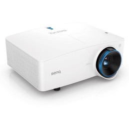 BenQ LU930 WUXGA/ DLP projektor/ Laser/ 5000ANSI/ 3M:1/ VGA/ HDMI/ MHL/ LAN