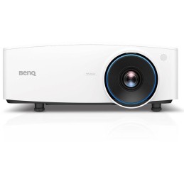 BenQ LU930 WUXGA/ DLP projektor/ Laser/ 5000ANSI/ 3M:1/ VGA/ HDMI/ MHL/ LAN