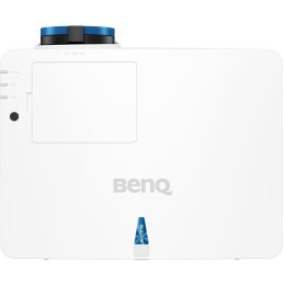 BenQ LU930 WUXGA/ DLP projektor/ Laser/ 5000ANSI/ 3M:1/ VGA/ HDMI/ MHL/ LAN
