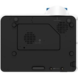 BenQ LU930 WUXGA/ DLP projektor/ Laser/ 5000ANSI/ 3M:1/ VGA/ HDMI/ MHL/ LAN