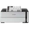 Epson EcoTank M1170/ A4/ ITS/ Duplex/ USB/ LAN/ Wi-Fi/ 5 year warranty after registration