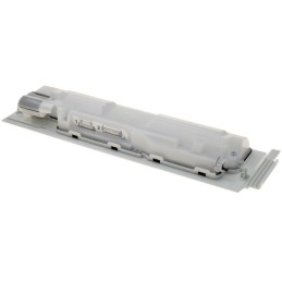 HP Color LaserJet sběrná nádobka  (54 K Life) -  pro M552, M553, M577