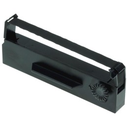 PRINTLINE kompatibilní páska s Epson ERC 27, black