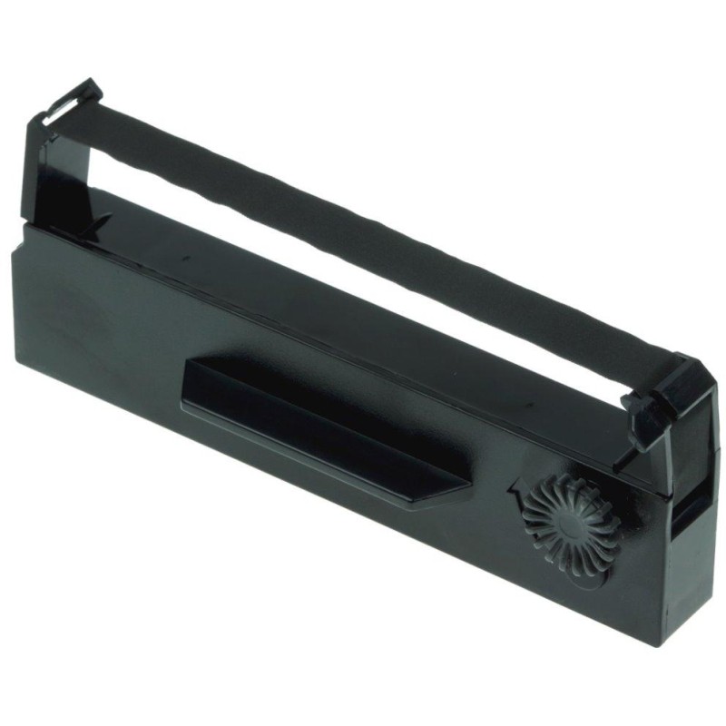 PRINTLINE kompatibilní páska s Epson ERC 27, black