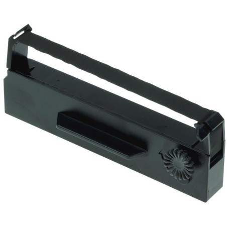 PRINTLINE kompatibilní páska s Epson ERC 27, black