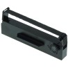 PRINTLINE kompatibilní páska s Epson ERC 27, black