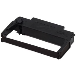PRINTLINE kompatibilní páska s Epson ERC 30/34/38, black