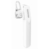 Swissten Bluetooth Headset Ultra Light Ul-9 Bílý