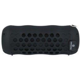 Swissten Bluetooth Reproduktor X-Boom Černý