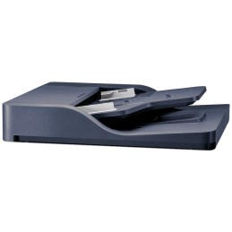 Xerox DADF adaptér pro Xerox B102x (automatický duplexní podavač předloh)