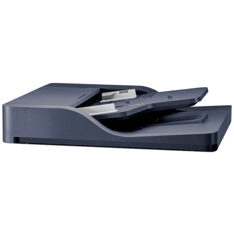 Xerox DADF adaptér pro Xerox B102x (automatický duplexní podavač předloh)