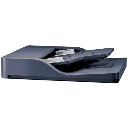 Xerox DADF adaptér pro Xerox B102x (automatický duplexní podavač předloh)