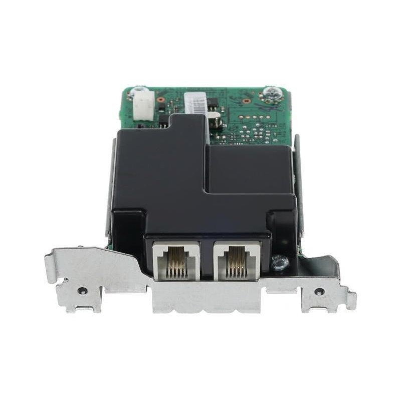 Xerox Fax Kit (Analog, 1 - Line) pro Xerox B102x