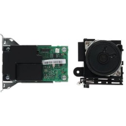 Xerox Fax Kit (Analog, 1 - Line) pro Xerox B102x