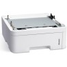 Xerox 250-sheet additional tray for Xerox B102x