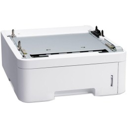 Xerox přidavný zásobník na 550 listů pro Phaser/WorkCentre 33XX