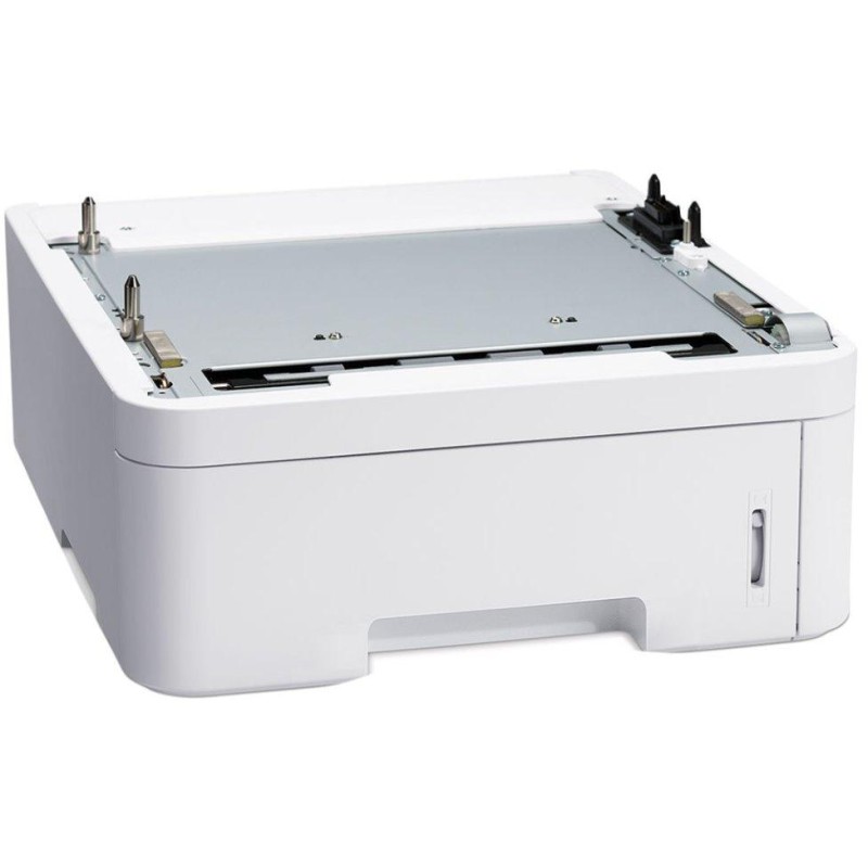 Xerox přidavný zásobník na 550 listů pro Phaser/WorkCentre 33XX