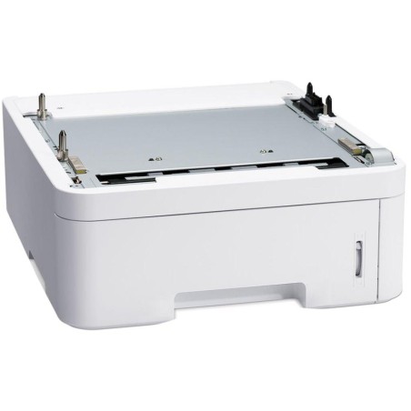 Xerox přidavný zásobník na 550 listů pro Phaser/WorkCentre 33XX