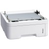 Xerox přidavný zásobník na 550 listů pro Phaser/WorkCentre 33XX