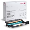 Xerox Original Trommel 101R00664 (schwarz, 10.000 Seiten) für B205/B210/B215