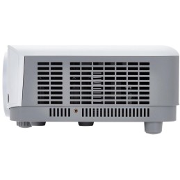 ViewSonic PA503S/ SVGA/ DLP projektor/ 3600 ANSI/ 22000:1/ Repro/ HDMI/ 3x VGA