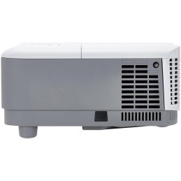 ViewSonic PA503S/ SVGA/ DLP projektor/ 3600 ANSI/ 22000:1/ Repro/ HDMI/ 3x VGA