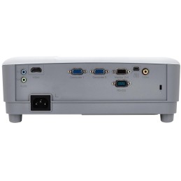 ViewSonic PA503S/ SVGA/ DLP projektor/ 3600 ANSI/ 22000:1/ Repro/ HDMI/ 3x VGA