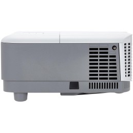 ViewSonic PA503X/ XGA/ DLP projektor/ 3600 ANSI/ 22000:1/ Repro/ HDMI/ 3x VGA