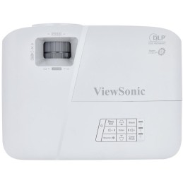 ViewSonic PA503X/ XGA/ DLP projektor/ 3600 ANSI/ 22000:1/ Repro/ HDMI/ 3x VGA