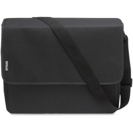 EPSON brašna pro projektor - Soft Carrying Case ELPKS64