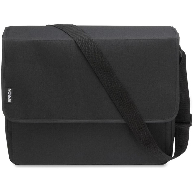 EPSON brašna pro projektor - Soft Carrying Case ELPKS64