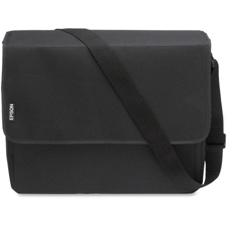 EPSON brašna pro projektor - Soft Carrying Case ELPKS64