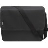 EPSON projector bag - Soft Carrying Case ELPKS64