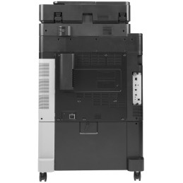 HP Color LaserJet Enterprise M880z Flow/ PSCF/ A3/ až 1200x1200dpi/ 46ppm/ USB/ LAN/ duplex/ duplex/ ADF