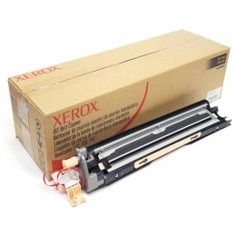 Xerox original čistící pás pro WorkCentre 7132/7232/7242