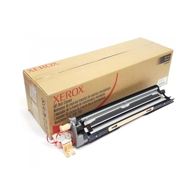 Xerox original čistící pás pro WorkCentre 7132/7232/7242