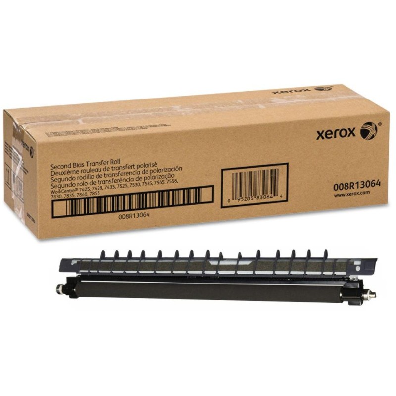 Xerox original přenosový válec 008R13064 (200 000str.) pro AltaLink C80xx, WC 75xx/78xx/79xx/7400