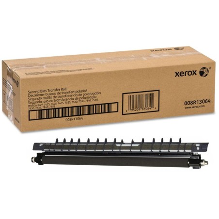 Xerox original přenosový válec 008R13064 (200 000str.) pro AltaLink C80xx, WC 75xx/78xx/79xx/7400