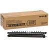 Xerox original transfer roller 008R13064 (200,000 pages) for AltaLink C80xx, WC 75xx/78xx/79xx/7400