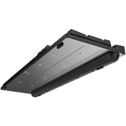 GENIUS GX GAMING Scorpion K8/ drátová/ podsvícená/ USB/ černá/ CZ+SK layout